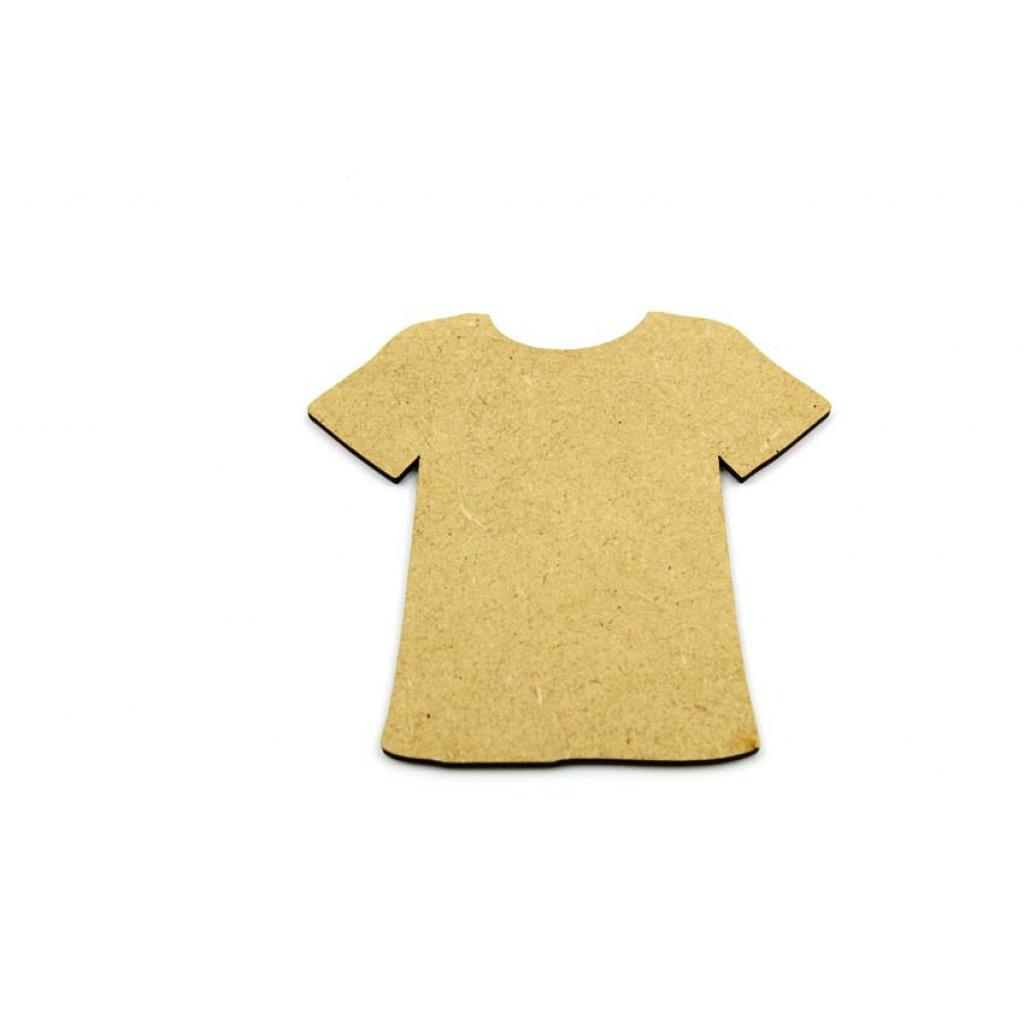 MDF T-Shirt