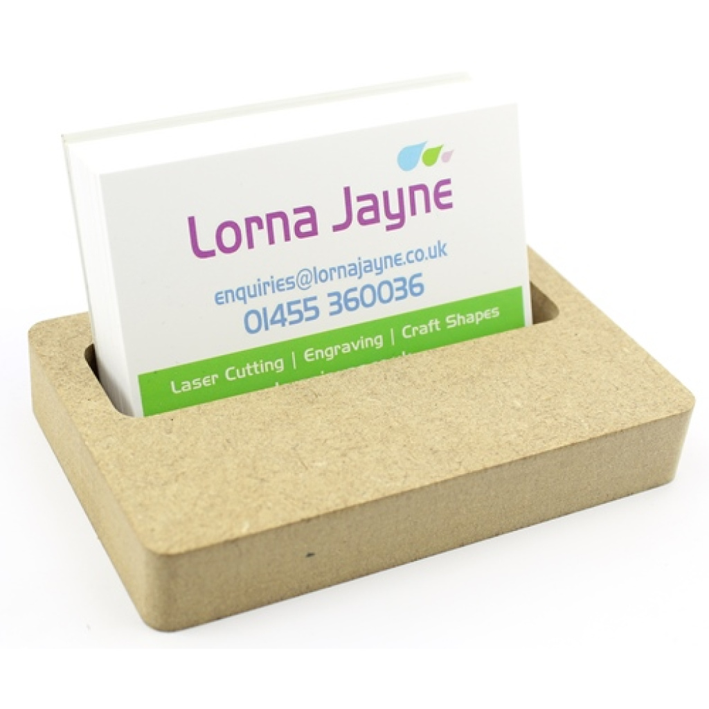 Business Card Holder Wholesale