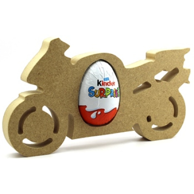 motorbike kinder web