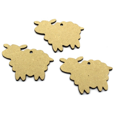 dream catcher sheep2 web