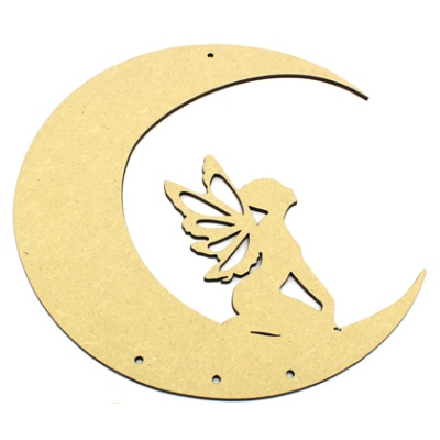 fairy moon catcher1 web