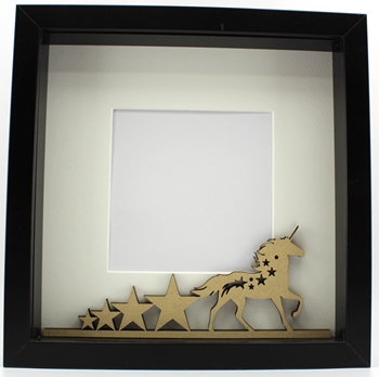 frame filler unicorn frame filler unicorn