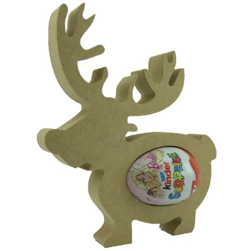 new reindeer ebay