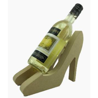 small bottle holder2 web