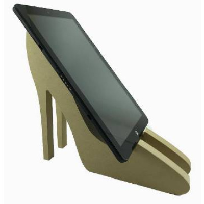 tablet shoes web