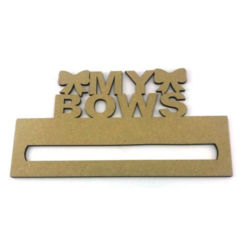 my bows with bows rotated 1024x1024 1