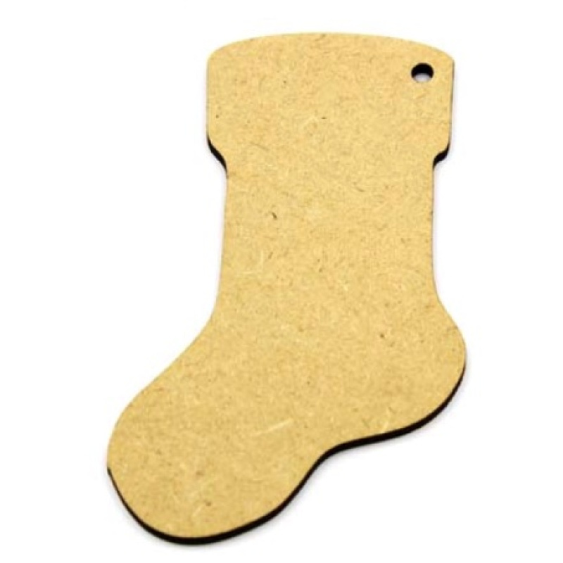 10cm stocking