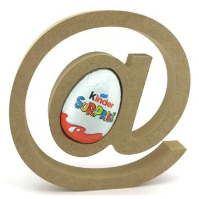 @kinder web rotated 1024x1024 copy