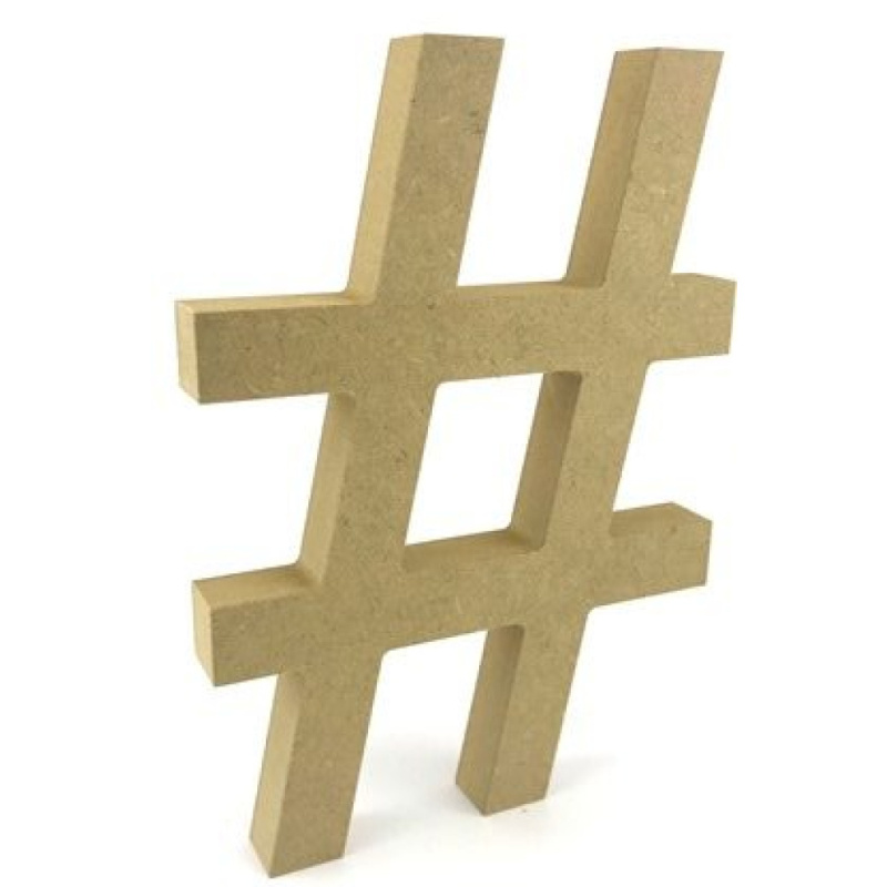hashtag for web rotated 1024x1024 copy