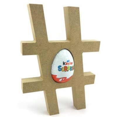 kinder hashtag web rotated 1024x1024 copy