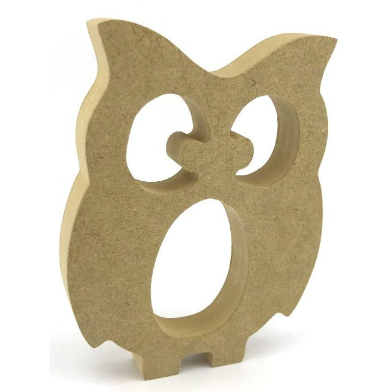 web kinder owl rotated copy