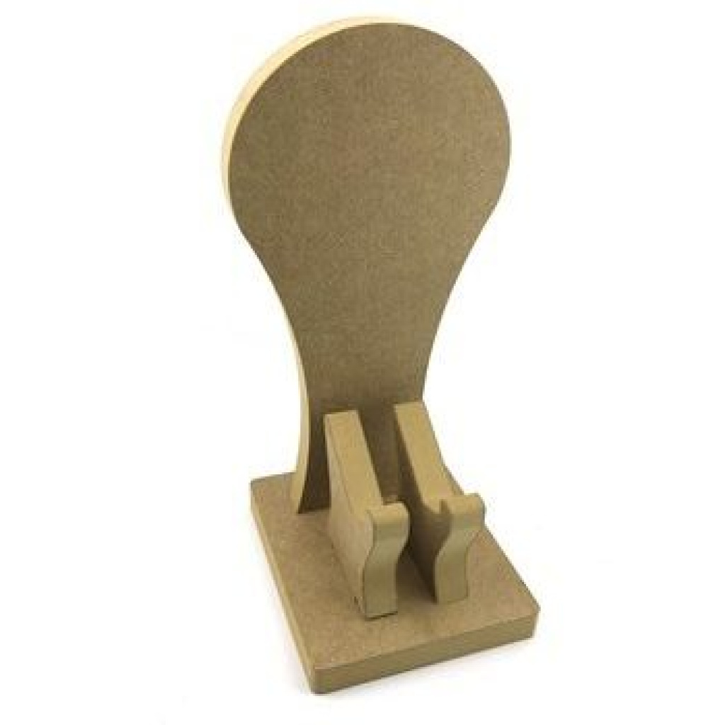 Gaming Headset & Single Controller Holder Small Base (G)