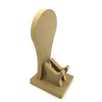 small controller holder Gaming Headset & Single Controller Holder Small Base (G)