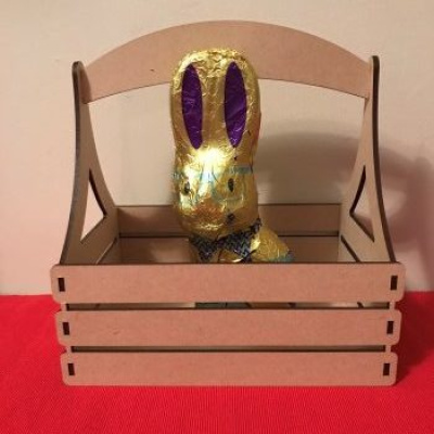 MDF Basket Crate With Plain Edge 2 basket plain edge2 rotated e1610576649818