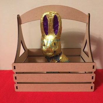 basket plain edge2 basket plain edge2 rotated e1610576649818